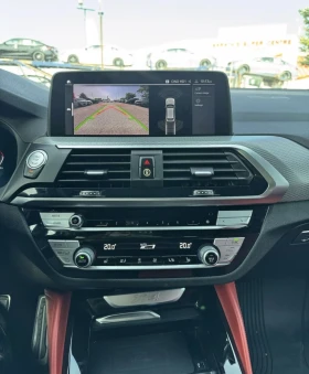 BMW X4 30i | M SPORT | HEAD UP | ЧЕРВЕНА КОЖА | CARFAX | | Auto.bg — изображение 9 BMW X4 30i | M SPORT | HEAD UP | ЧЕРВЕНА КОЖА | CARFAX | | Auto.bg — изображение 9