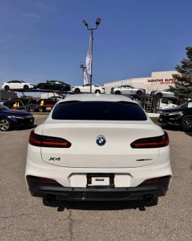 BMW X4 30i | M SPORT | HEAD UP | ЧЕРВЕНА КОЖА | CARFAX | | Auto.bg — изображение 5 BMW X4 30i | M SPORT | HEAD UP | ЧЕРВЕНА КОЖА | CARFAX | | Auto.bg — изображение 5