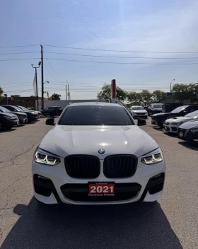 BMW X4 30i | M SPORT | HEAD UP | ЧЕРВЕНА КОЖА | CARFAX | | Auto.bg — изображение 2 BMW X4 30i | M SPORT | HEAD UP | ЧЕРВЕНА КОЖА | CARFAX | | Auto.bg — изображение 2