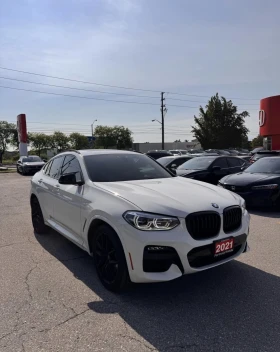 BMW X4 30i | M SPORT | HEAD UP | ЧЕРВЕНА КОЖА | CARFAX | | Auto.bg — изображение 3 BMW X4 30i | M SPORT | HEAD UP | ЧЕРВЕНА КОЖА | CARFAX | | Auto.bg — изображение 3