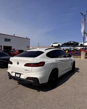 BMW X4 30i | M SPORT | HEAD UP | ЧЕРВЕНА КОЖА | CARFAX | | Auto.bg — изображение 4 BMW X4 30i | M SPORT | HEAD UP | ЧЕРВЕНА КОЖА | CARFAX | | Auto.bg — изображение 4