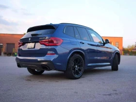 BMW X3 undefined | Auto.bg — изображение 7 BMW X3 undefined | Auto.bg — изображение 7