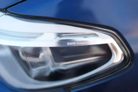 BMW X3 undefined | Auto.bg — изображение 9 BMW X3 undefined | Auto.bg — изображение 9