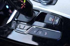BMW X3 undefined | Auto.bg — изображение 15 BMW X3 undefined | Auto.bg — изображение 15