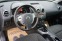 Обява за продажба на Nissan Qashqai 1.6 16v Acenta ~10 695 лв. - изображение 4
