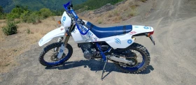 Yamaha Tt undefined | Auto.bg — изображение 6 Yamaha Tt undefined | Auto.bg — изображение 6