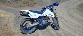 Yamaha Tt undefined | Auto.bg — изображение 7 Yamaha Tt undefined | Auto.bg — изображение 7