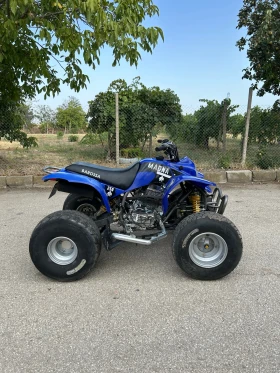 Honda 250 Barossa | Auto.bg — изображение 6 Honda 250 Barossa | Auto.bg — изображение 6
