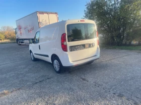 Opel Combo 1.3CDTI 90ks KLIMA | Mobile.bg — малка снимка 3