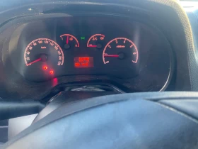 Opel Combo 1.3CDTI 90ks KLIMA | Mobile.bg — малка снимка 12