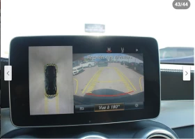 Mercedes-Benz C 450 AMG 4MATIC* BURMESTER* ОБДУХВАНЕ* LANE* ASSIST* 360КАМ - 33800 лв. / 17281.67 € - 86220135 13 | Car24.bg Mercedes-Benz C 450 AMG 4MATIC* BURMESTER* ОБДУХВАНЕ* LANE* ASSIST* 360КАМ - 33800 лв. / 17281.67 € - 86220135 13