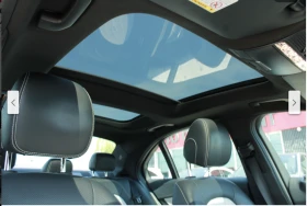 Mercedes-Benz C 450 AMG 4MATIC* BURMESTER* ОБДУХВАНЕ* LANE* ASSIST* 360КАМ - 33800 лв. / 17281.67 € - 86220135 16 | Car24.bg Mercedes-Benz C 450 AMG 4MATIC* BURMESTER* ОБДУХВАНЕ* LANE* ASSIST* 360КАМ - 33800 лв. / 17281.67 € - 86220135 16