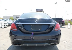 Mercedes-Benz C 450 AMG 4MATIC* BURMESTER* ОБДУХВАНЕ* LANE* ASSIST* 360КАМ - 33800 лв. / 17281.67 € - 86220135 6 | Car24.bg Mercedes-Benz C 450 AMG 4MATIC* BURMESTER* ОБДУХВАНЕ* LANE* ASSIST* 360КАМ - 33800 лв. / 17281.67 € - 86220135 6