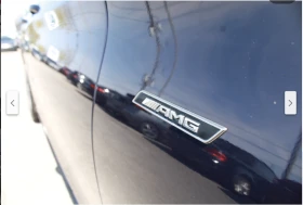 Mercedes-Benz C 450 AMG 4MATIC* BURMESTER* ОБДУХВАНЕ* LANE* ASSIST* 360КАМ - 33800 лв. / 17281.67 € - 86220135 7 | Car24.bg Mercedes-Benz C 450 AMG 4MATIC* BURMESTER* ОБДУХВАНЕ* LANE* ASSIST* 360КАМ - 33800 лв. / 17281.67 € - 86220135 7