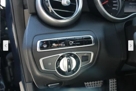 Mercedes-Benz C 450 AMG 4MATIC* BURMESTER* ОБДУХВАНЕ* LANE* ASSIST* 360КАМ - 33800 лв. / 17281.67 € - 86220135 9 | Car24.bg Mercedes-Benz C 450 AMG 4MATIC* BURMESTER* ОБДУХВАНЕ* LANE* ASSIST* 360КАМ - 33800 лв. / 17281.67 € - 86220135 9