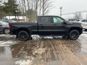 Chevrolet Silverado * RST * CARFAX * БЕЗ ПЪРВОНАЧАЛНА ВНОСКА - 25800 € / 50460.41 лв. - 92119910 4 | Car24.bg Chevrolet Silverado * RST * CARFAX * БЕЗ ПЪРВОНАЧАЛНА ВНОСКА - 25800 € / 50460.41 лв. - 92119910 4