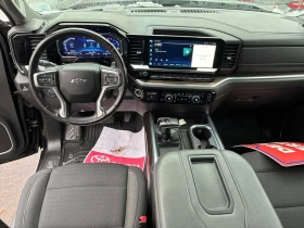 Chevrolet Silverado * RST * CARFAX * БЕЗ ПЪРВОНАЧАЛНА ВНОСКА - 25800 € / 50460.41 лв. - 92119910 9 | Car24.bg Chevrolet Silverado * RST * CARFAX * БЕЗ ПЪРВОНАЧАЛНА ВНОСКА - 25800 € / 50460.41 лв. - 92119910 9