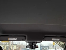 Chevrolet Silverado * RST * CARFAX * БЕЗ ПЪРВОНАЧАЛНА ВНОСКА - 25800 € / 50460.41 лв. - 92119910 10 | Car24.bg Chevrolet Silverado * RST * CARFAX * БЕЗ ПЪРВОНАЧАЛНА ВНОСКА - 25800 € / 50460.41 лв. - 92119910 10