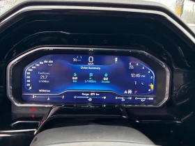 Chevrolet Silverado * RST * CARFAX * БЕЗ ПЪРВОНАЧАЛНА ВНОСКА - 25800 € / 50460.41 лв. - 92119910 8 | Car24.bg Chevrolet Silverado * RST * CARFAX * БЕЗ ПЪРВОНАЧАЛНА ВНОСКА - 25800 € / 50460.41 лв. - 92119910 8