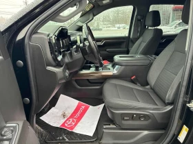 Chevrolet Silverado * RST * CARFAX * БЕЗ ПЪРВОНАЧАЛНА ВНОСКА - 25800 € / 50460.41 лв. - 92119910 6 | Car24.bg Chevrolet Silverado * RST * CARFAX * БЕЗ ПЪРВОНАЧАЛНА ВНОСКА - 25800 € / 50460.41 лв. - 92119910 6