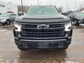 Chevrolet Silverado * RST * CARFAX * БЕЗ ПЪРВОНАЧАЛНА ВНОСКА - 25800 € / 50460.41 лв. - 92119910 3 | Car24.bg Chevrolet Silverado * RST * CARFAX * БЕЗ ПЪРВОНАЧАЛНА ВНОСКА - 25800 € / 50460.41 лв. - 92119910 3