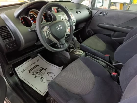 Honda Jazz 1.4i Automatic - 3999 € / 7821.36 лв. - 17799587 9 | Car24.bg Honda Jazz 1.4i Automatic - 3999 € / 7821.36 лв. - 17799587 9