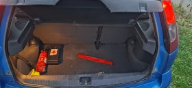 Opel Corsa Corsa C 1.2 75hp - 1100 € / 2151.41 лв. - 59997889 7 | Car24.bg Opel Corsa Corsa C 1.2 75hp - 1100 € / 2151.41 лв. - 59997889 7