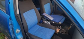 Opel Corsa Corsa C 1.2 75hp - 1100 € / 2151.41 лв. - 59997889 6 | Car24.bg Opel Corsa Corsa C 1.2 75hp - 1100 € / 2151.41 лв. - 59997889 6