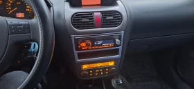 Opel Corsa Corsa C 1.2 75hp - 1100 € / 2151.41 лв. - 59997889 9 | Car24.bg Opel Corsa Corsa C 1.2 75hp - 1100 € / 2151.41 лв. - 59997889 9