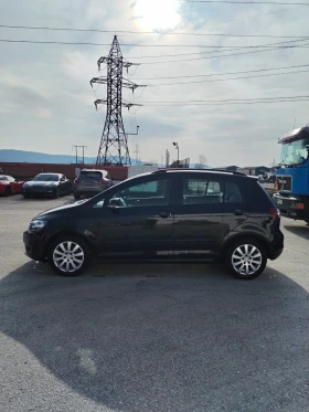VW Golf Plus Плюс 6 - 4590 € / 8977.26 лв. - 19315156 12 | Car24.bg VW Golf Plus Плюс 6 - 4590 € / 8977.26 лв. - 19315156 12
