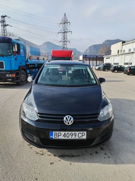 VW Golf Plus Плюс 6 - 4590 € / 8977.26 лв. - 19315156 6 | Car24.bg VW Golf Plus Плюс 6 - 4590 € / 8977.26 лв. - 19315156 6