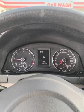 VW Golf Plus Плюс 6 - 4590 € / 8977.26 лв. - 19315156 16 | Car24.bg VW Golf Plus Плюс 6 - 4590 € / 8977.26 лв. - 19315156 16