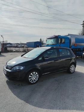 VW Golf Plus Плюс 6 - 4590 € / 8977.26 лв. - 19315156 11 | Car24.bg VW Golf Plus Плюс 6 - 4590 € / 8977.26 лв. - 19315156 11