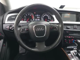 Audi A5 QUATTRO 8T3 - 8967 € / 17537.93 лв. - 76309286 13 | Car24.bg Audi A5 QUATTRO 8T3 - 8967 € / 17537.93 лв. - 76309286 13