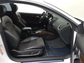 Audi A5 QUATTRO 8T3 - 8967 € / 17537.93 лв. - 76309286 11 | Car24.bg Audi A5 QUATTRO 8T3 - 8967 € / 17537.93 лв. - 76309286 11