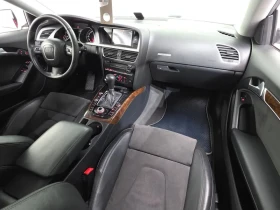 Audi A5 QUATTRO 8T3 - 8967 € / 17537.93 лв. - 76309286 7 | Car24.bg Audi A5 QUATTRO 8T3 - 8967 € / 17537.93 лв. - 76309286 7
