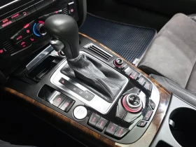 Audi A5 QUATTRO 8T3 - 8967 € / 17537.93 лв. - 76309286 9 | Car24.bg Audi A5 QUATTRO 8T3 - 8967 € / 17537.93 лв. - 76309286 9