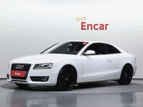 Audi A5 QUATTRO 8T3 - Car24.bg Audi A5 QUATTRO 8T3