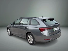 Skoda Octavia 2, 0 TDI 7DSG | Auto.bg — изображение 2 Skoda Octavia 2, 0 TDI 7DSG | Auto.bg — изображение 2