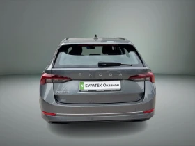 Skoda Octavia 2, 0 TDI 7DSG | Auto.bg — изображение 6 Skoda Octavia 2, 0 TDI 7DSG | Auto.bg — изображение 6