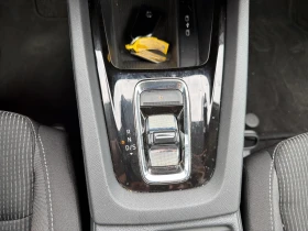 Skoda Octavia 2, 0 TDI 7DSG | Auto.bg — изображение 15 Skoda Octavia 2, 0 TDI 7DSG | Auto.bg — изображение 15