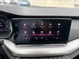 Skoda Octavia 2, 0 TDI 7DSG | Auto.bg — изображение 13 Skoda Octavia 2, 0 TDI 7DSG | Auto.bg — изображение 13