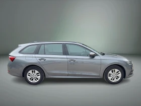 Skoda Octavia 2, 0 TDI 7DSG | Auto.bg — изображение 4 Skoda Octavia 2, 0 TDI 7DSG | Auto.bg — изображение 4