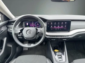 Skoda Octavia 2, 0 TDI 7DSG | Auto.bg — изображение 10 Skoda Octavia 2, 0 TDI 7DSG | Auto.bg — изображение 10