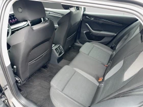 Skoda Octavia 2, 0 TDI 7DSG | Auto.bg — изображение 11 Skoda Octavia 2, 0 TDI 7DSG | Auto.bg — изображение 11