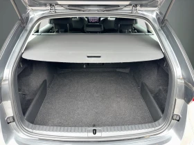 Skoda Octavia 2, 0 TDI 7DSG | Auto.bg — изображение 12 Skoda Octavia 2, 0 TDI 7DSG | Auto.bg — изображение 12