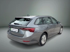 Skoda Octavia 2, 0 TDI 7DSG | Auto.bg — изображение 3 Skoda Octavia 2, 0 TDI 7DSG | Auto.bg — изображение 3