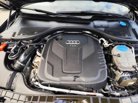 Audi A6 2.0TDi* LED/XENON* NAVI* КОЖА* EURO6B* | Auto.bg — изображение 16 Audi A6 2.0TDi* LED/XENON* NAVI* КОЖА* EURO6B* | Auto.bg — изображение 16