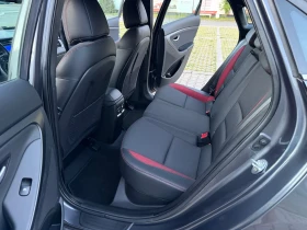 Hyundai I30 1.6T ТОП СЪСТОЯНИЕ | Auto.bg — изображение 12 Hyundai I30 1.6T ТОП СЪСТОЯНИЕ | Auto.bg — изображение 12