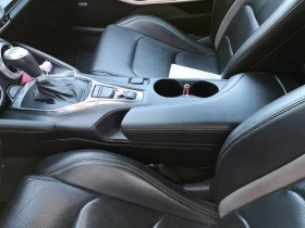 Chevrolet Camaro SS | Auto.bg — изображение 12 Chevrolet Camaro SS | Auto.bg — изображение 12